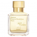 Parf&uuml;&uuml;m Maison Francis Kurkdjian Gentle Fluidity Gold