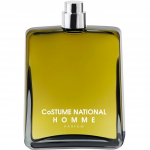 Parf&uuml;&uuml;m Costume National Homme Parfum