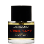 Parf&uuml;&uuml;m Frederic Malle Carnal Flower