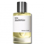 Parf&uuml;&uuml;m Maison Crivelli Iris Malikhan
