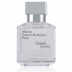 Parf&uuml;&uuml;m Maison Francis Kurkdjian Gentle Fluidity Silver