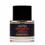 Parf&uuml;&uuml;m Frederic Malle Synthetic Jungle