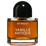 Parf&uuml;&uuml;m Byredo Vanille Antique