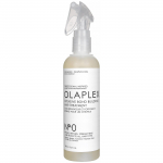 intensiivne juuksetugevdaja Olaplex No.0