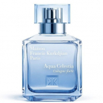 Parf&uuml;&uuml;m MAISON FRANCIS KURKDJIAN Aqua Celestia Cologne Forte