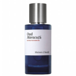 Parf&uuml;&uuml;m Maison Crivelli Oud Maracuja Extrait