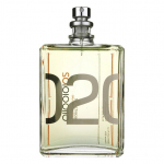 Parf&uuml;&uuml;m Escentric Molecules Escentric 02