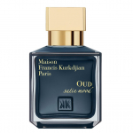 Parf&uuml;&uuml;m Maison Francis Kurkdjian Oud Satin Mood