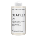 Palsam Olaplex No.5 Bond maintenance conditioner