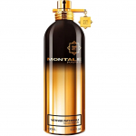Parf&uuml;&uuml;m Montale Paris Vetiver Patchouli