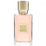 Parf&uuml;&uuml;m Ex Nihilo Lust in Paradise