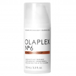 Juuksehoolduskreem Olaplex No. 6 Bond smoother