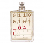 Parf&uuml;&uuml;m Escentric Molecules Escentric 04