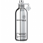 Parf&uuml;&uuml;m Montale Paris White Musk