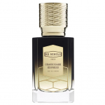 Parf&uuml;&uuml;m Ex Nihilo Chandigarh Express