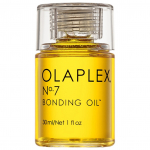 Juukse&otilde;li Olaplex No.7 Bonding oil