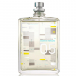 Parf&uuml;&uuml;m Escentric Molecule Escentric 05