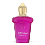 Parf&uuml;&uuml;m Xerjoff Casamorati Grand Ballo