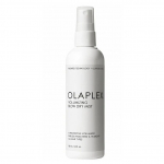 Olaplex Volumizing blow dry mist