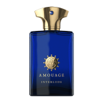 Parf&uuml;&uuml;m Amouage Interlude Man