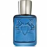Parf&uuml;&uuml;m Parfums de Marly Sedley