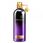 Parf&uuml;&uuml;m Montale Paris Dark Vanilla
