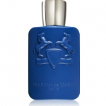 Parf&uuml;&uuml;m Parfums de Marly Percival