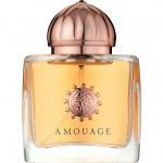 Parf&uuml;&uuml;m Amouage Dia Woman