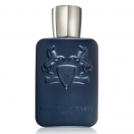 Parf&uuml;&uuml;m Parfums de Marly Layton