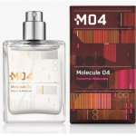 Parf&uuml;&uuml;m Molecule Molecule 04