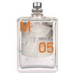 Parf&uuml;&uuml;m Escentric Molecules Molecule 05