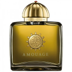 Parf&uuml;&uuml;m Amouage Jubilation 25 Woman