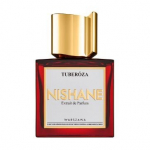 Parf&uuml;&uuml;m Nishane Tuberoza