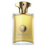 Parf&uuml;&uuml;m Amouage Jubilation XXV Man