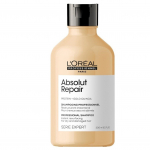 &Scaron;ampoon L'Or&eacute;al Professionnel Absolut Repair Hydrating Shampoo