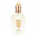 Parf&uuml;&uuml;m Xerjoff Naxos