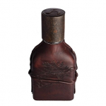 Parf&uuml;&uuml;m Orto Parisi Cuoium