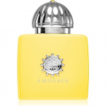 Parf&uuml;&uuml;m Amouage Love Mimosa Woman