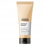 Palsam L'Or&eacute;al Professionnel Absolut Repair Hydrating Conditioner