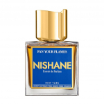 Parf&uuml;&uuml;m Nishane Fan Your Flames