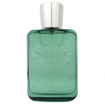 Parf&uuml;&uuml;m Parfums de Marly Greenley