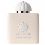 Parf&uuml;&uuml;m Amouage Love Tuberose Woman