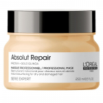Juuksemask L'Or&eacute;al Professionnel Absolut Repair Mask