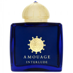 Parf&uuml;&uuml;m Amouage Interlude Woman