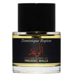 Parf&uuml;&uuml;m Frederic Malle Promise