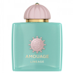 Parf&uuml;&uuml;m Amouage Lineage