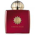 Parf&uuml;&uuml;m Amouage Journey Woman