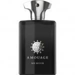Parf&uuml;&uuml;m Amouage Memoir Man