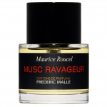 Parf&uuml;&uuml;m Frederic Malle Musk Ravageur