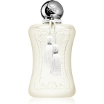 Parf&uuml;&uuml;m Parfums de Marly Valaya